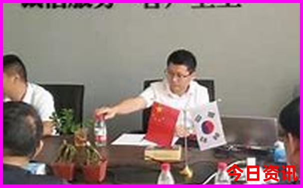 克拉玛依旅游攻略景点大全