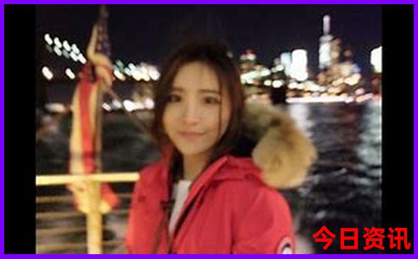 7月8月自驾游适合去哪里旅游