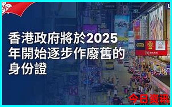 湖南省内旅游景点推荐自驾游