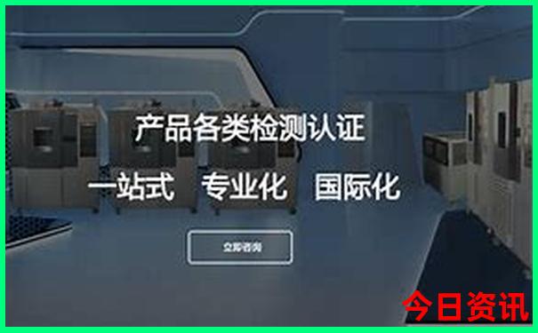 暑假去哪最合适旅游